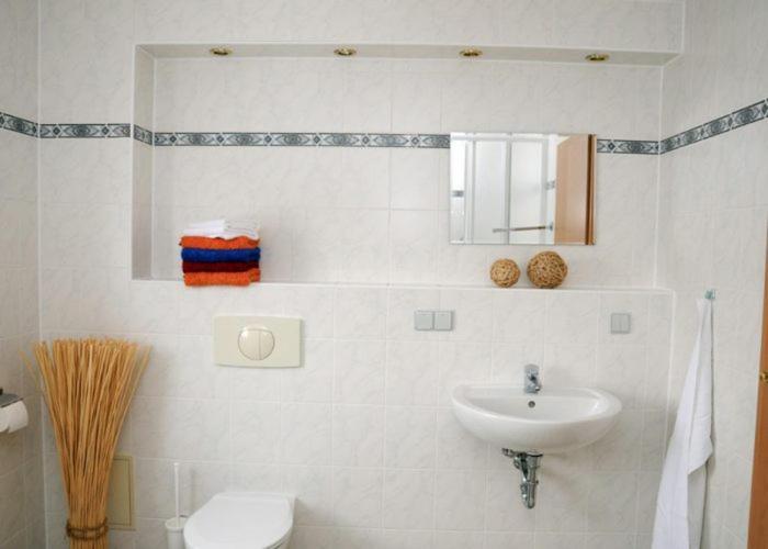 Dolni Lanov Ferienwohnung Charlott Im Riesengebirge מראה חיצוני תמונה