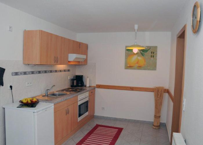 Dolni Lanov Ferienwohnung Charlott Im Riesengebirge מראה חיצוני תמונה