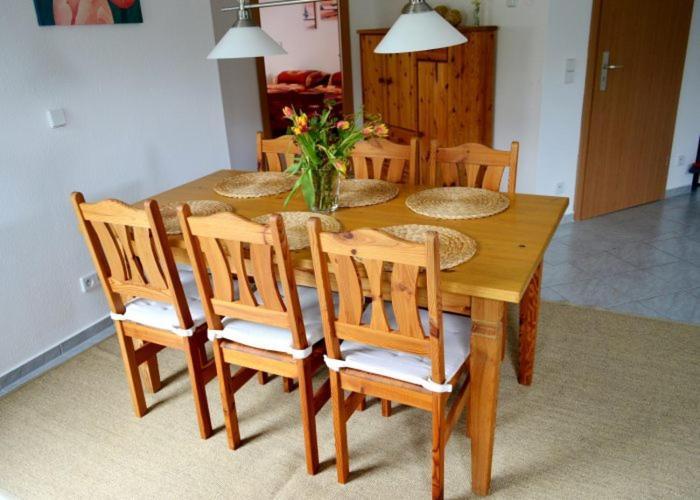 Dolni Lanov Ferienwohnung Charlott Im Riesengebirge מראה חיצוני תמונה