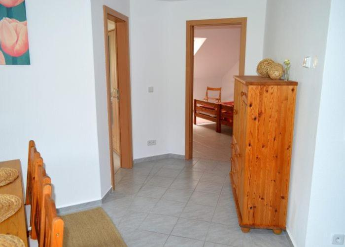 Dolni Lanov Ferienwohnung Charlott Im Riesengebirge מראה חיצוני תמונה
